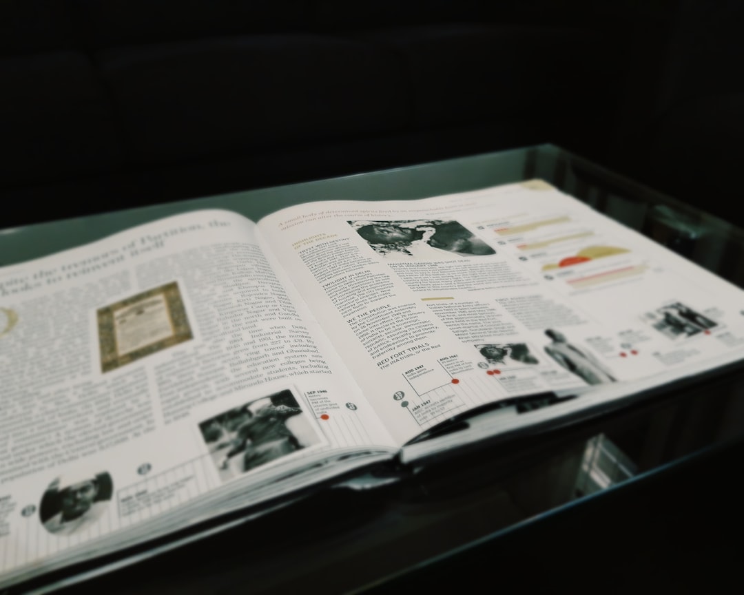 Beautiful floor and table lamps in a living room