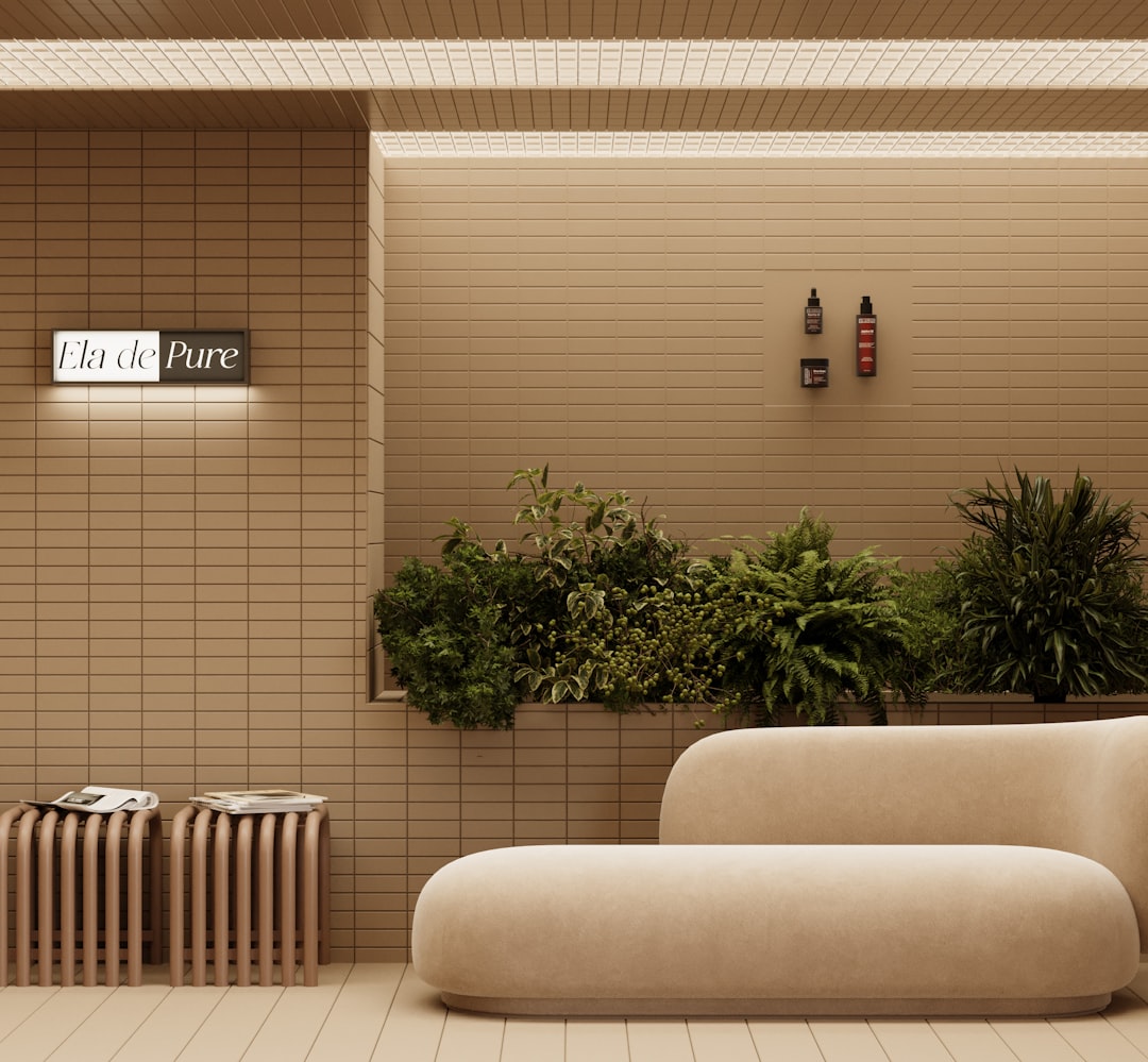 How to Choose the Perfect Color Palette for Your Home