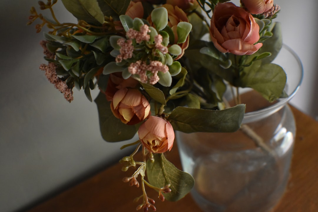 Creative hidden storage solutions in small spaces