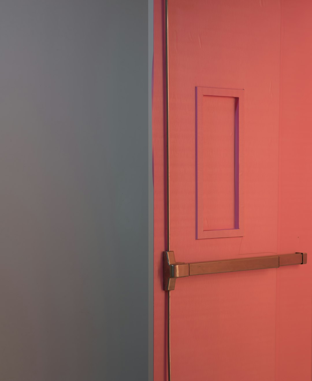 Sustainable living room furniture arrangement